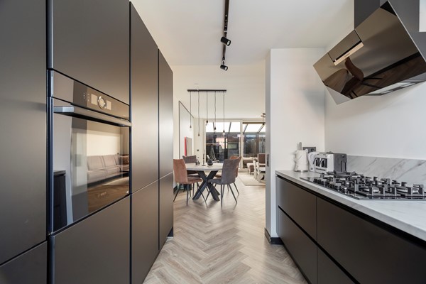 Westerdiep 39-23.jpg